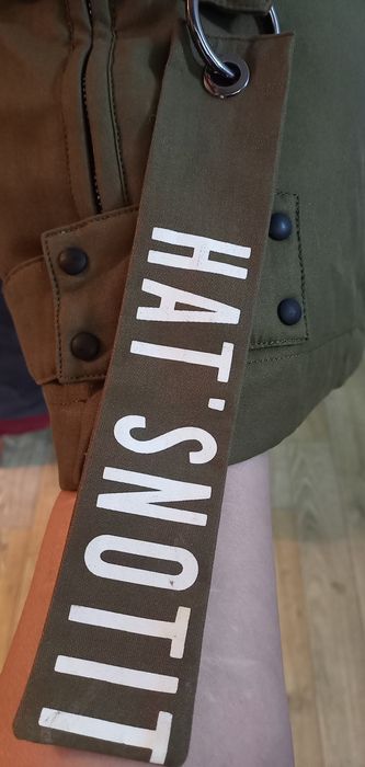 Куртка женская зима