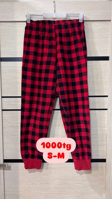 Разгрузка гардероба