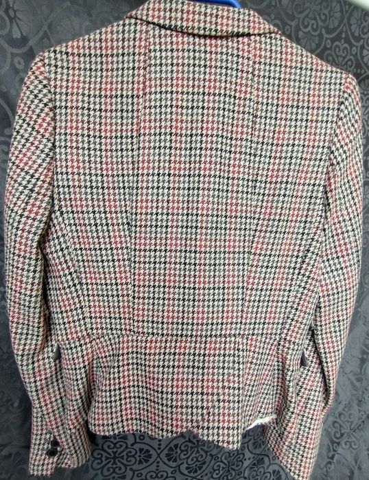 Дамско сако Mango и H&M размер 38