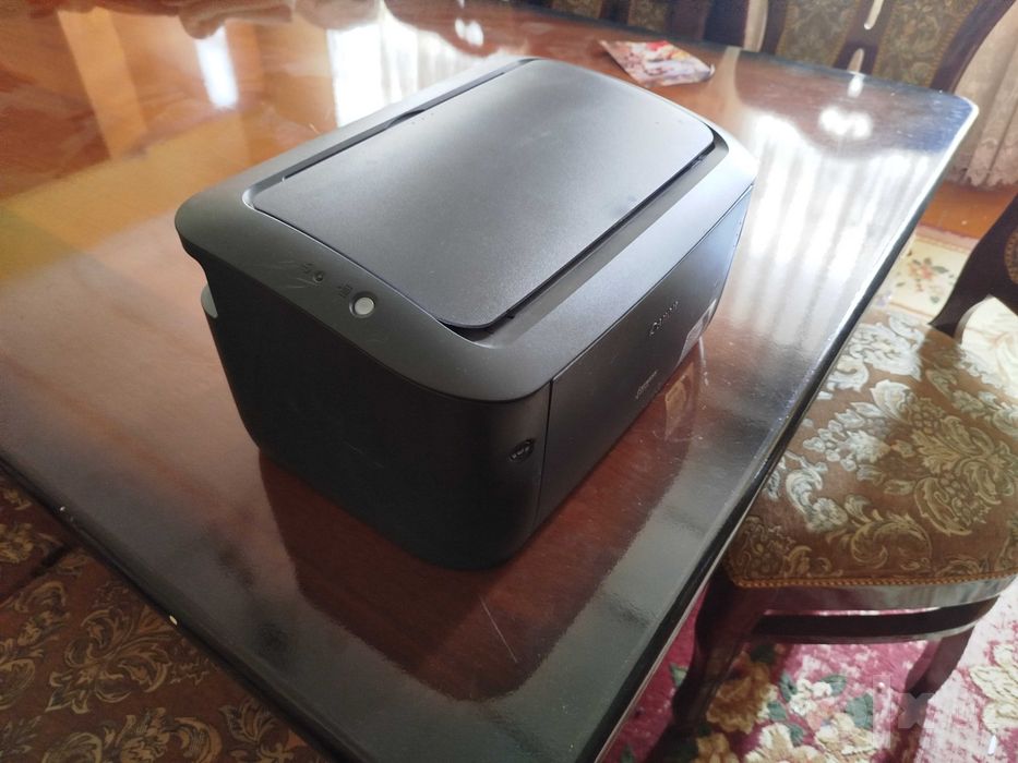 Canon 6030b sotiladi