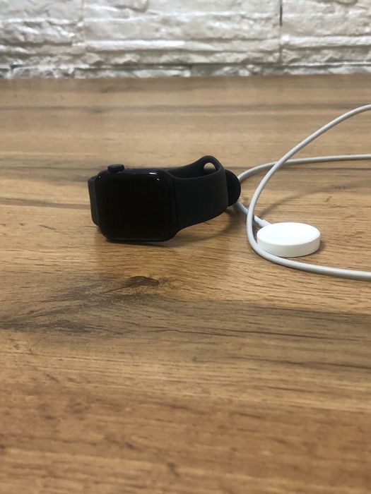 Apple Watch Se2 40mm