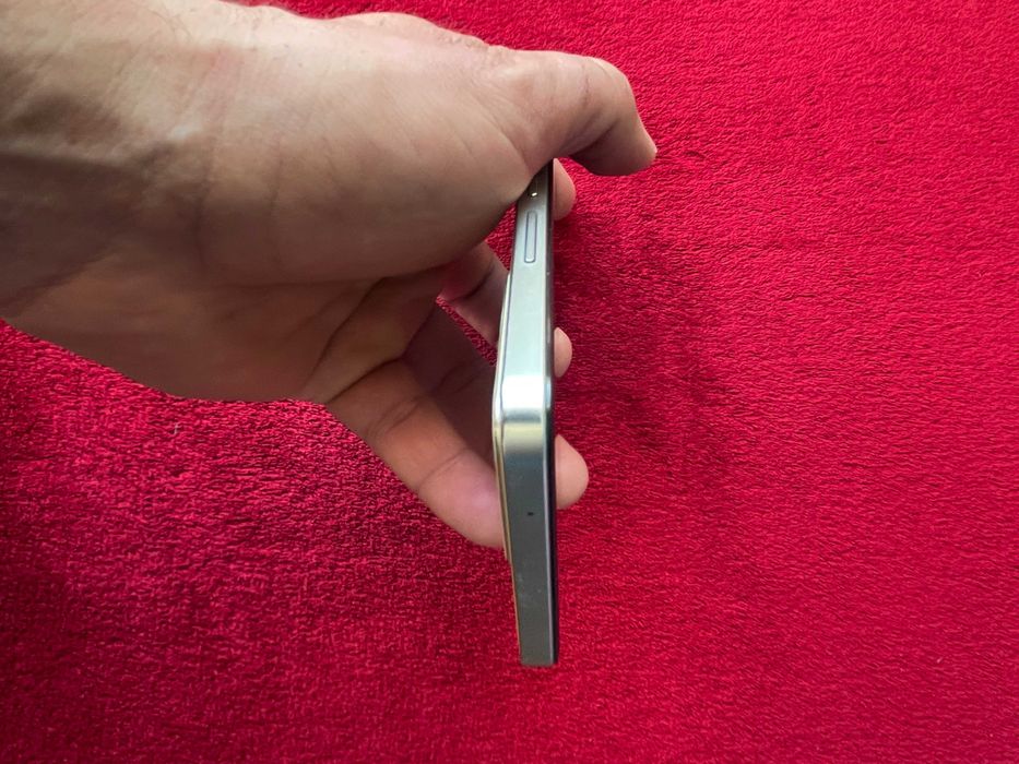 Смартфон Vivo X80 Lite, 256GB, 8GB RAM, 5G, Sunrise Gold