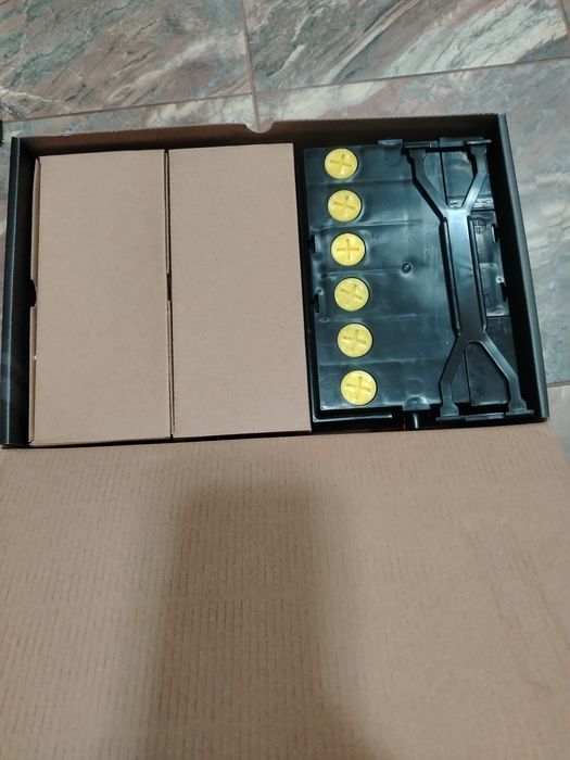 Aкумулатор за мотор и АТВ