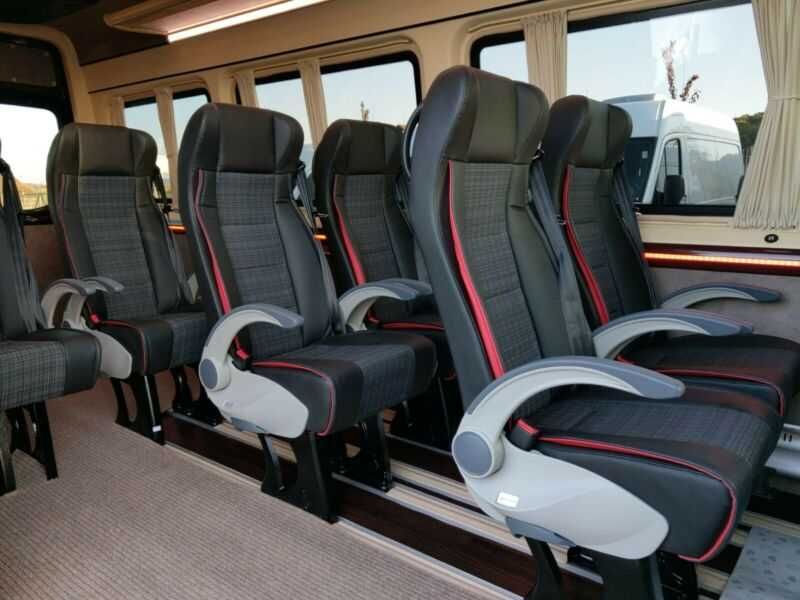 Transport Persoane | Colete | Animale companie -> ROMANIA ANGLIA OLANDA GERMANIA | De la De la 1.49£/kg