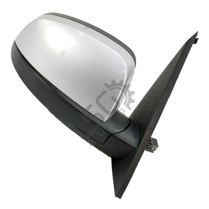 Дясно огледало Opel Meriva A 2003-2010 ID: 120681
