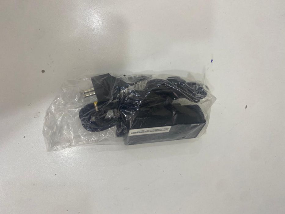 Lenovo Ideapad Slim 3