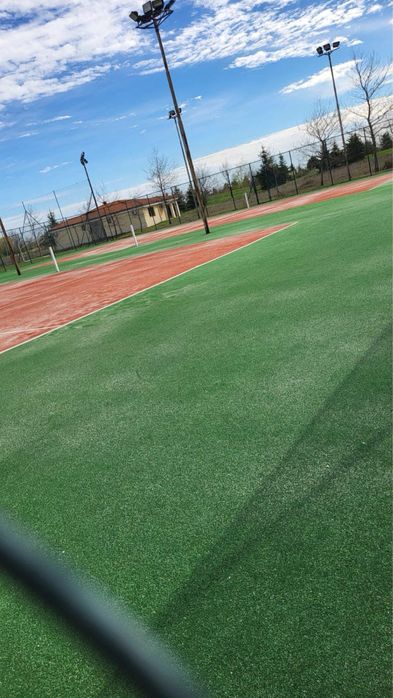 Продава се Двустаен апартамент в Търговище, Вароша - 68 кв.м за 1050 €/кв.м - Снимка #13