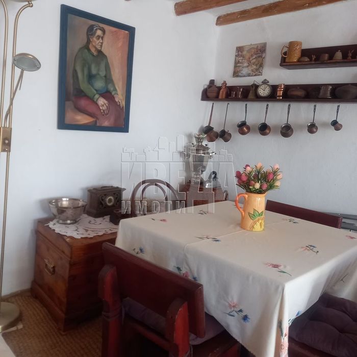 Продава се Къща в с. Звънец, Област Варна - 70 кв.м за 829 €/кв.м - Снимка #10