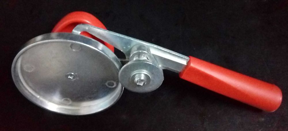 закрутка для банок