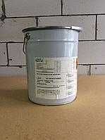 Гелькоут для производство