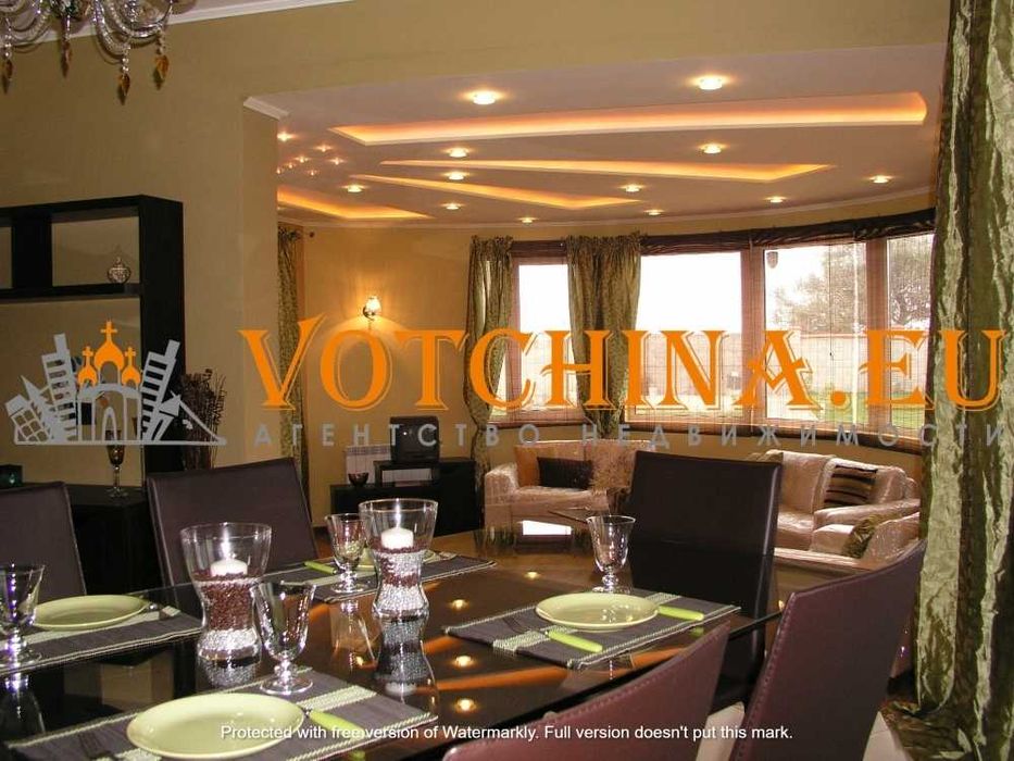 Продава се Къща в с. Топола, Област Добрич - 214 кв.м за 884 €/кв.м - Снимка #7