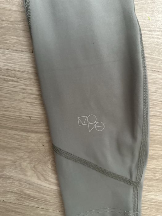 Спортен клин H&M Move