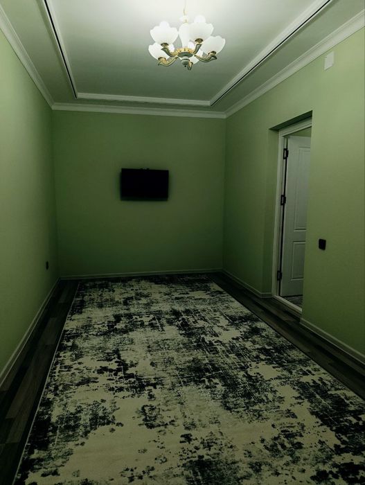 Бектемир водник 350