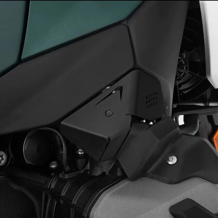 Kit de protecție senzor pentru BMW R1300GS 2023-2024