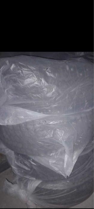 Шины R16 Bridgestone