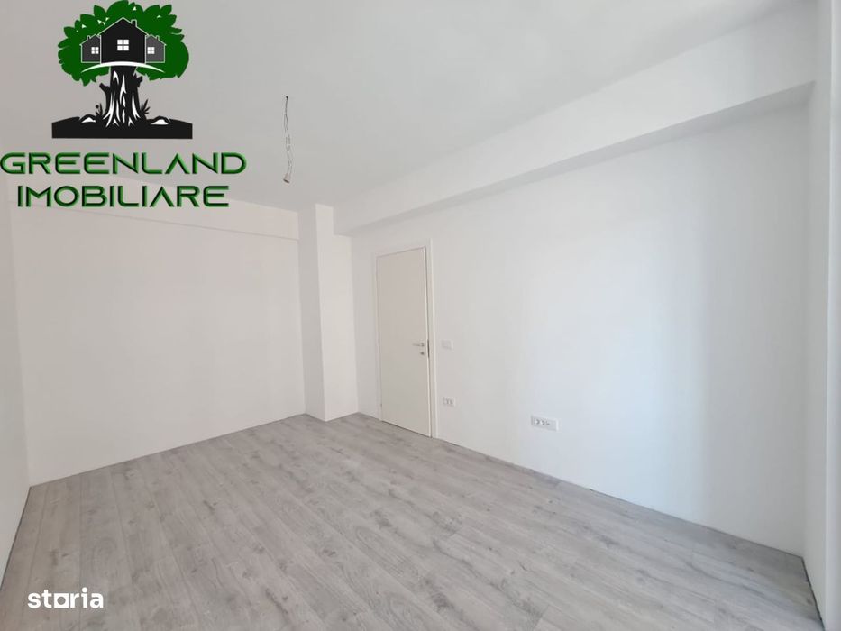 Apartament 1 Camera,32 mp, Bucatarie Separata, langa Statie, Capat Cug