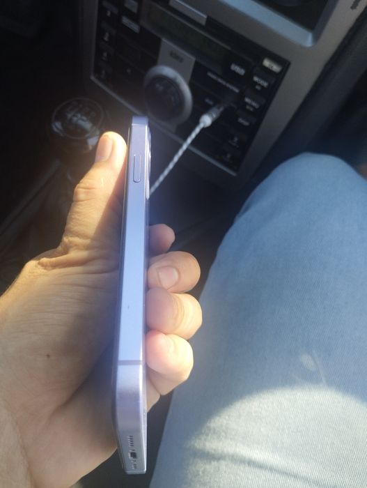 Iphone 12 128 Gb