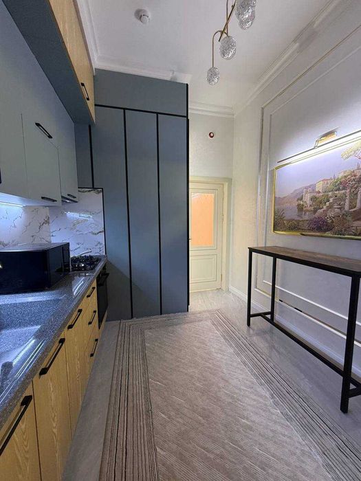 RENT | АРЕНДА квартира в Жк Инфинити