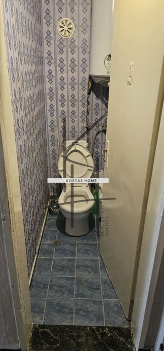 Продава се Четиристаен апартамент в Варна, Конфуто - 105 кв.м за 1886 €/кв.м - Снимка #12