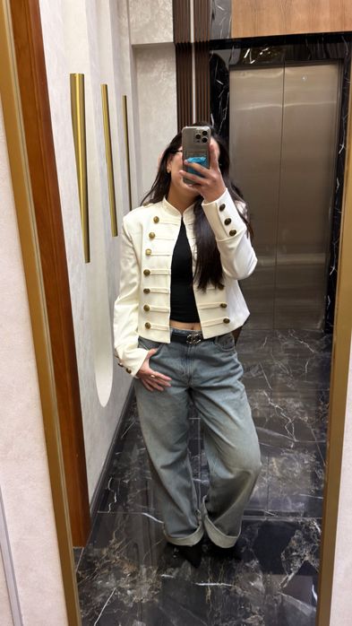 кастюм сатылады 15 мын