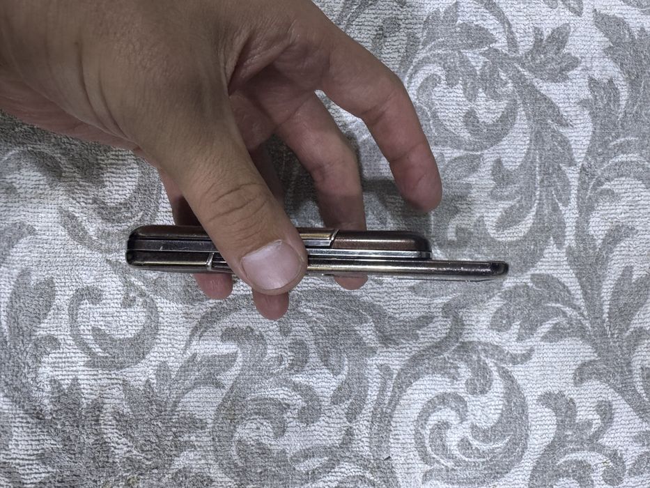 nokia 8800 safir holati yahwi iwlawi zor oqip tel qlila