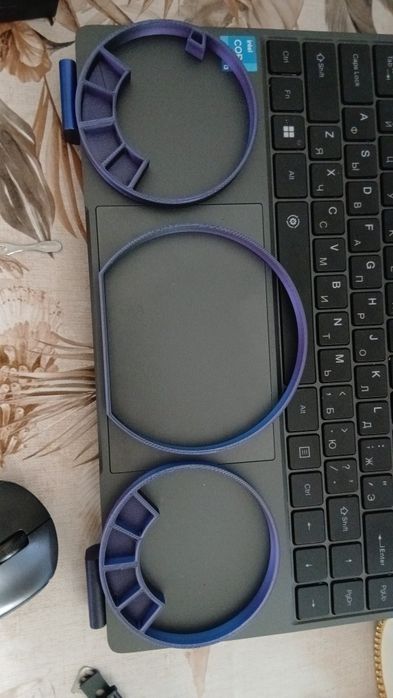 3D печать,моделирование