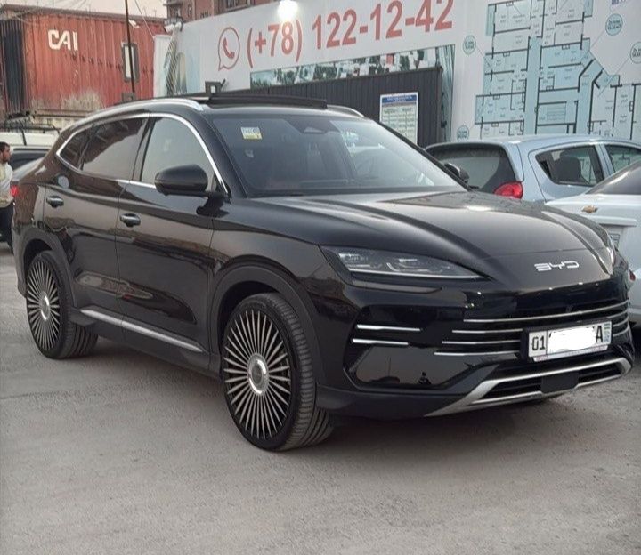 R22 diska balon ideal