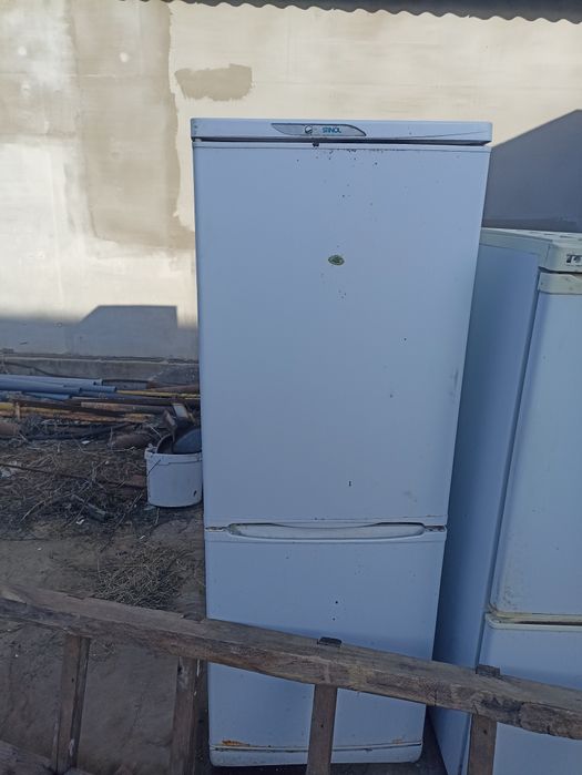 Продам холодильники