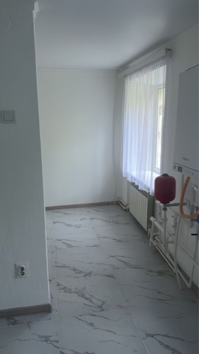 Продам 3к кв рн ЖДВ