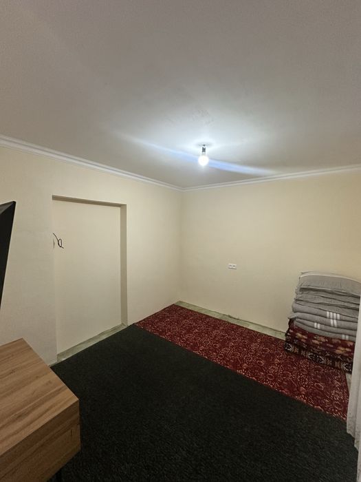 Ijaraga kivartira 2 honali uy 350 oilaga uzoq mudatga