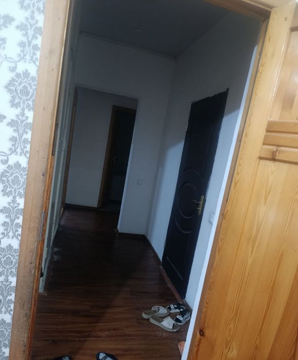 Сдается комната в аренду