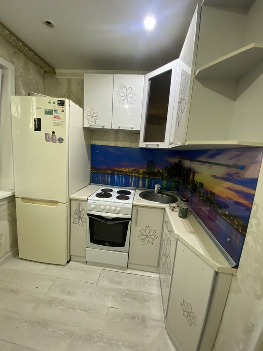 Продам кухонный гарнитур