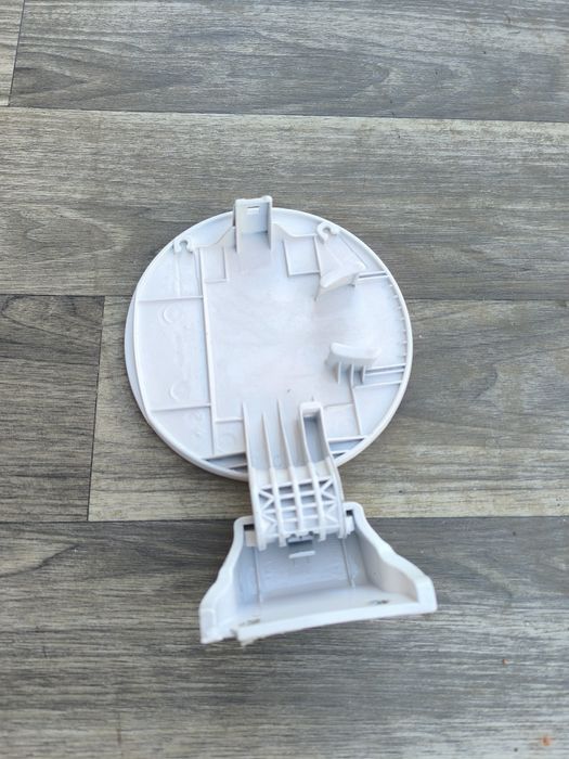 Капак резервоар за гориво Хюндай их35