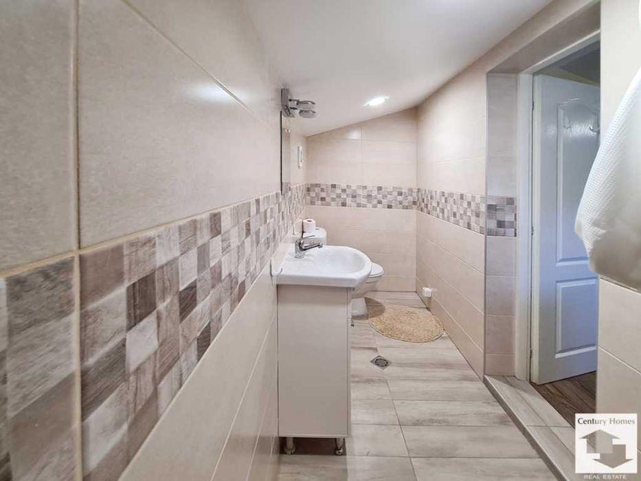 Продава се Къща в с. Караисен, Област Велико Търново - 160 кв.м за 782 €/кв.м - Снимка #19