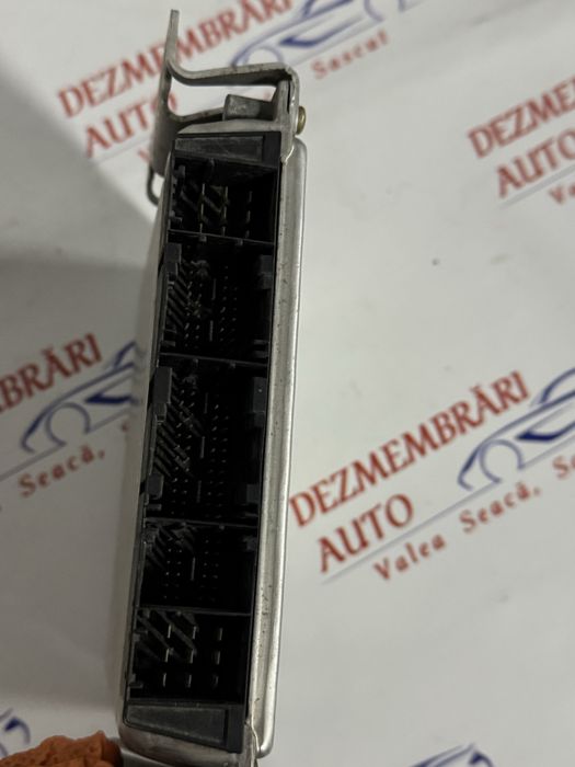 Calculator Motor Ecu Mercedes Vito 2.2 CDI cod A6111536879