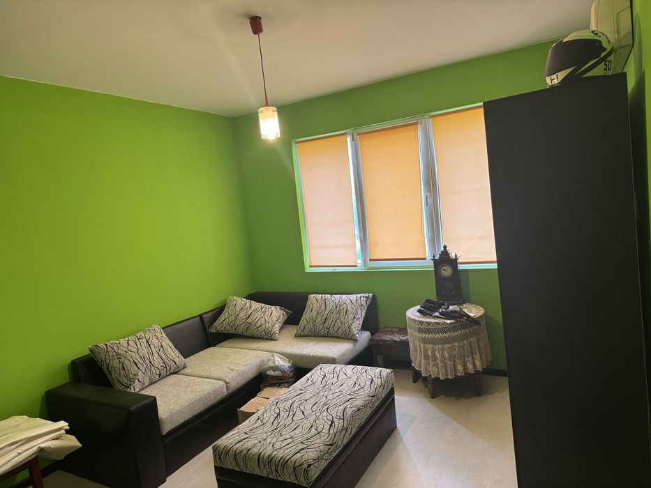 Апартамент под наем