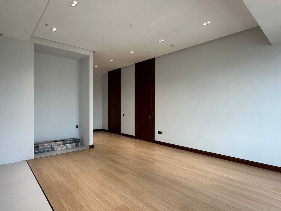 2-х комнатная в ЖК «Modera Towers» ID: 5000