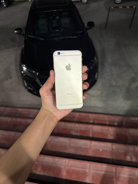 Iphone 6 oxiri 300