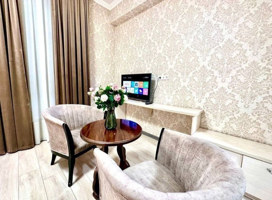 Сдается в аренду "HOTEL"