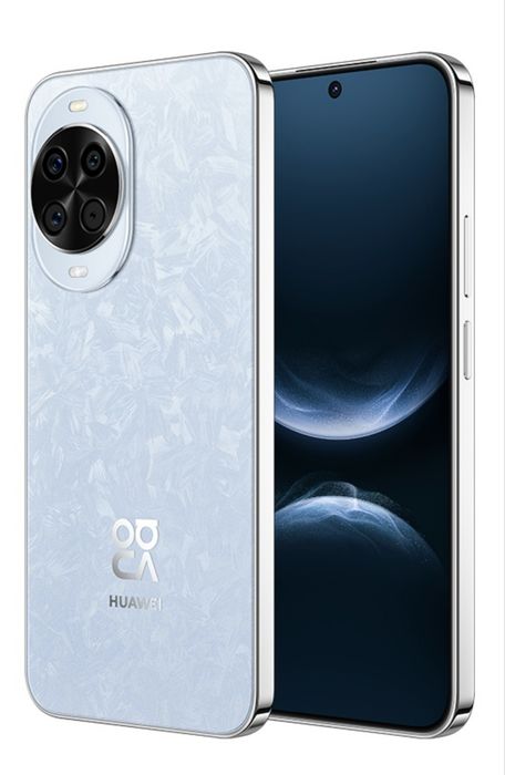 HUAWEI nova 14 новый