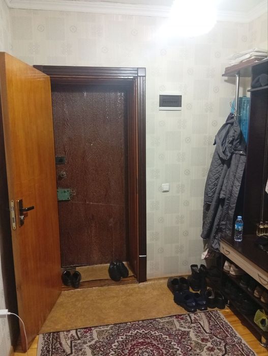 Срочно! Продажа. 2/4/4. Асалабод-2. Можно в ипотеку.