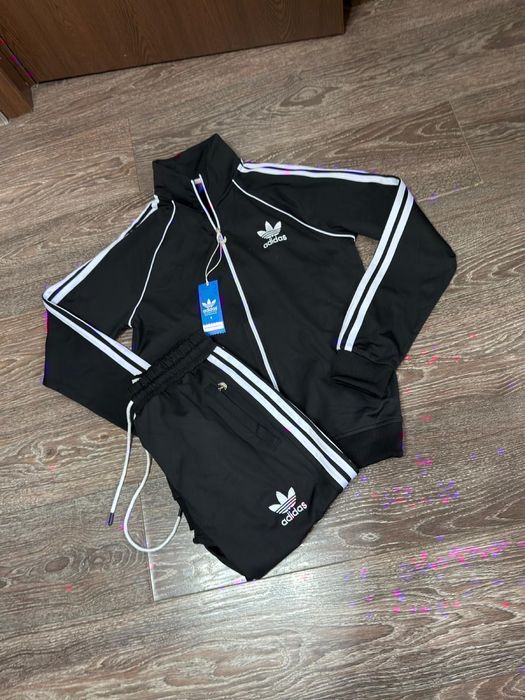 Trening Adidas Unisex