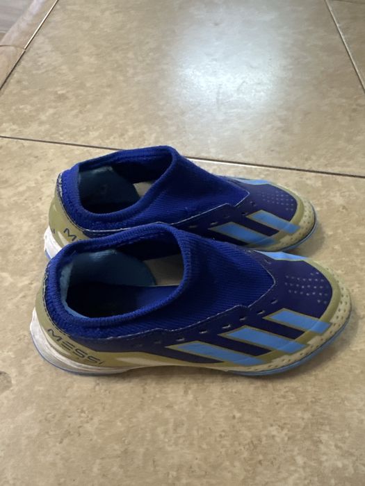 Продам детские сороконожки