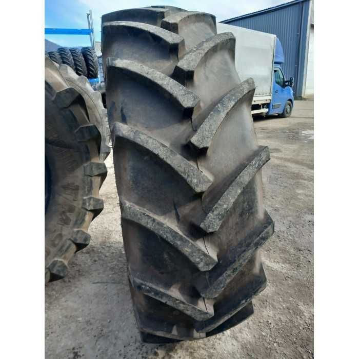 Cauciucuri 520/85R38 Mitas pentru Kubota, Claas