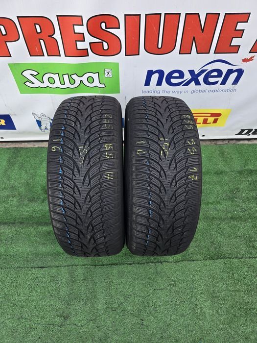 235.55.17 nokian m+s