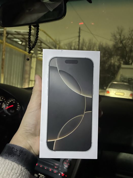 Iphone корпус 16 про внутри Xr