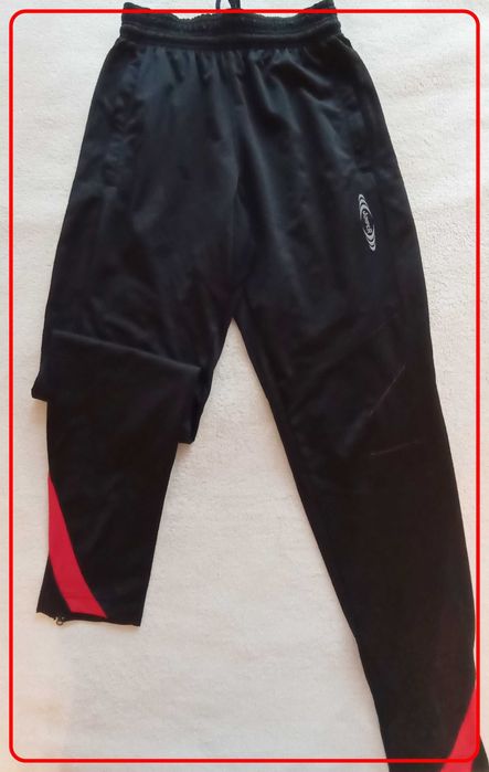 Спортно долнище - ИЗГОДНО !