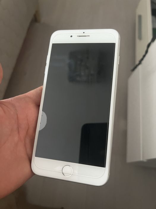 iphone 8 impecabil 100% baterie