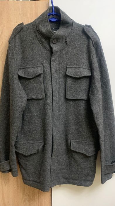 Продам спортивную одежду