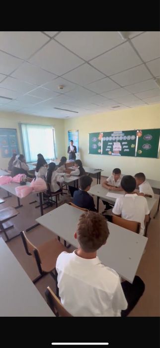 Сдаются в аренду кабинеты